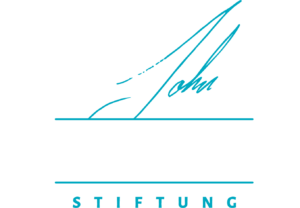 Logo (John McGurk)